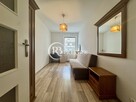 2 Pokoje!Pomorzany!Balkon!Nowe Budownictwo 40.2m²! - 4