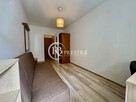 2 Pokoje!Pomorzany!Balkon!Nowe Budownictwo 40.2m²! - 5