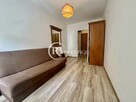2 Pokoje!Pomorzany!Balkon!Nowe Budownictwo 40.2m²! - 6