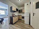 2 Pokoje!Pomorzany!Balkon!Nowe Budownictwo 40.2m²! - 7