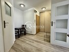 2 Pokoje!Pomorzany!Balkon!Nowe Budownictwo 40.2m²! - 8