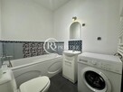 2 Pokoje!Pomorzany!Balkon!Nowe Budownictwo 40.2m²! - 9