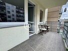 2 Pokoje!Pomorzany!Balkon!Nowe Budownictwo 40.2m²! - 10
