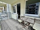 2 Pokoje!Pomorzany!Balkon!Nowe Budownictwo 40.2m²! - 11