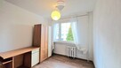 2-pokojowe mieszkanie z widokiem na góry - 1