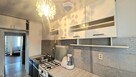 2-pokojowe mieszkanie z widokiem na góry - 7