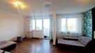 2-pokojowe mieszkanie z widokiem na góry - 8