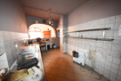 Lokal Gasronomiczny/komercyjny 145m2 bisko centrum - 11