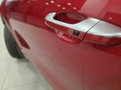 Kia Sportage GT LINE / Bogate Wyposażenie / Serwisowany / Roczna Gwarancja w cenie - 4
