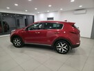 Kia Sportage GT LINE / Bogate Wyposażenie / Serwisowany / Roczna Gwarancja w cenie - 5