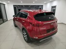 Kia Sportage GT LINE / Bogate Wyposażenie / Serwisowany / Roczna Gwarancja w cenie - 6