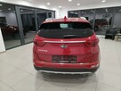 Kia Sportage GT LINE / Bogate Wyposażenie / Serwisowany / Roczna Gwarancja w cenie - 7