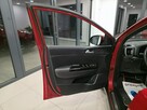 Kia Sportage GT LINE / Bogate Wyposażenie / Serwisowany / Roczna Gwarancja w cenie - 12