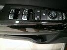 Kia Sportage GT LINE / Bogate Wyposażenie / Serwisowany / Roczna Gwarancja w cenie - 13