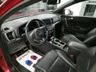 Kia Sportage GT LINE / Bogate Wyposażenie / Serwisowany / Roczna Gwarancja w cenie - 14