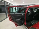 Kia Sportage GT LINE / Bogate Wyposażenie / Serwisowany / Roczna Gwarancja w cenie - 15