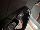 Kia Sportage GT LINE / Bogate Wyposażenie / Serwisowany / Roczna Gwarancja w cenie - 16