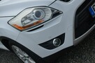 Ford Kuga 2.0D Navi/ Kamera/ Skóra/ Oryginał Lakier/ Sprowadzony - 5