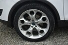 Ford Kuga 2.0D Navi/ Kamera/ Skóra/ Oryginał Lakier/ Sprowadzony - 10