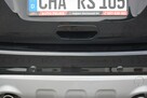 Ford Kuga 2.0D 2012r/ 4x4/ Navi/ 136 Tys Km/ Oryginał Lakier/ Serwis/ Sprowadzon - 13