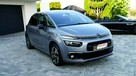 Citroen C4 Picasso S&S RIP CURL! Kamera! Gwarancja! - 2