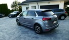 Citroen C4 Picasso S&S RIP CURL! Kamera! Gwarancja! - 3