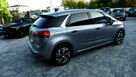 Citroen C4 Picasso S&S RIP CURL! Kamera! Gwarancja! - 4