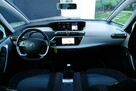 Citroen C4 Picasso S&S RIP CURL! Kamera! Gwarancja! - 5