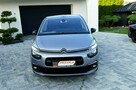 Citroen C4 Picasso S&S RIP CURL! Kamera! Gwarancja! - 6