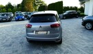 Citroen C4 Picasso S&S RIP CURL! Kamera! Gwarancja! - 7