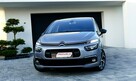 Citroen C4 Picasso S&S RIP CURL! Kamera! Gwarancja! - 8