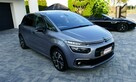 Citroen C4 Picasso S&S RIP CURL! Kamera! Gwarancja! - 9