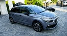 Citroen C4 Picasso S&S RIP CURL! Kamera! Gwarancja! - 10