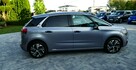 Citroen C4 Picasso S&S RIP CURL! Kamera! Gwarancja! - 11