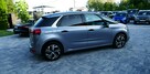 Citroen C4 Picasso S&S RIP CURL! Kamera! Gwarancja! - 12