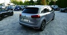 Citroen C4 Picasso S&S RIP CURL! Kamera! Gwarancja! - 13
