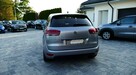 Citroen C4 Picasso S&S RIP CURL! Kamera! Gwarancja! - 14