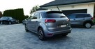 Citroen C4 Picasso S&S RIP CURL! Kamera! Gwarancja! - 15