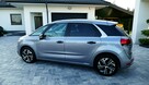 Citroen C4 Picasso S&S RIP CURL! Kamera! Gwarancja! - 16