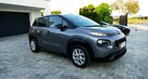 Citroen C3 Aircross FEEL! I-Właściciel! Gwarancja! - 2