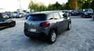 Citroen C3 Aircross FEEL! I-Właściciel! Gwarancja! - 3