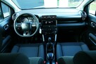 Citroen C3 Aircross FEEL! I-Właściciel! Gwarancja! - 5
