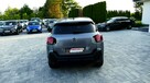 Citroen C3 Aircross FEEL! I-Właściciel! Gwarancja! - 7