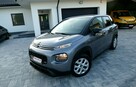 Citroen C3 Aircross FEEL! I-Właściciel! Gwarancja! - 8