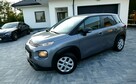 Citroen C3 Aircross FEEL! I-Właściciel! Gwarancja! - 9