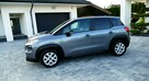 Citroen C3 Aircross FEEL! I-Właściciel! Gwarancja! - 10