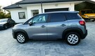 Citroen C3 Aircross FEEL! I-Właściciel! Gwarancja! - 11