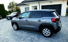 Citroen C3 Aircross FEEL! I-Właściciel! Gwarancja! - 12
