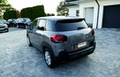 Citroen C3 Aircross FEEL! I-Właściciel! Gwarancja! - 13