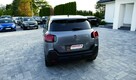 Citroen C3 Aircross FEEL! I-Właściciel! Gwarancja! - 14